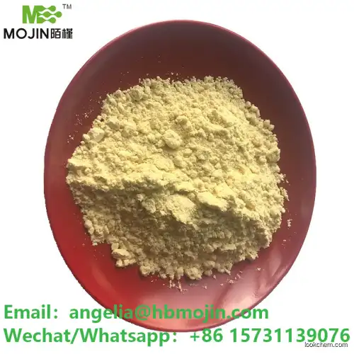 Methylboronic acid Cas 13061-96-6