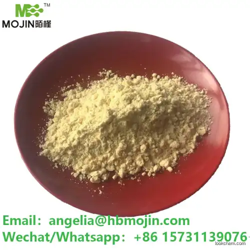 Methylboronic acid Cas 13061-96-6