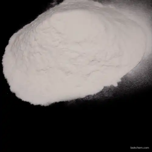 Factory Price DHA Powder Glycerone CAS 96-26-4 1,3-Dihydroxyacetone