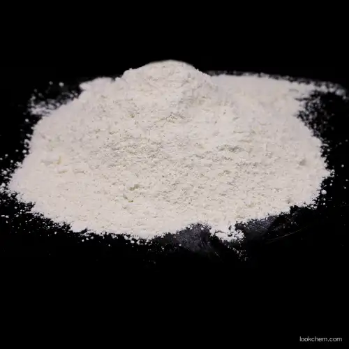 2,7-Naphthalenedisulfonic Acid Disodium Salt cas 1655-35-2