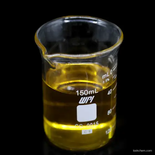 Factory Price 3',4'-Difluoroacetophenone CAS 369-33-5 3,4-Difluoroacetophenone