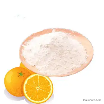 60% natural plant extract CITRUS FIBER with good price
