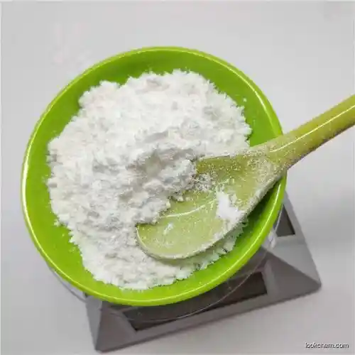 Benzenesulfinic acid,sodium salt CAS 873-55-2