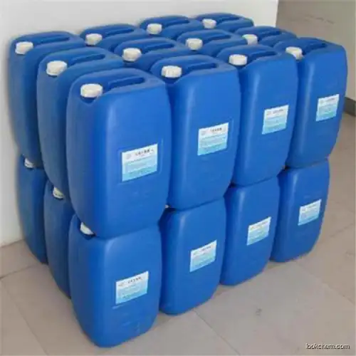 N,N-Dimethylaniline sulfate Manufacturer/High quality/Best price/In stock CAS NO.58888-49-6
