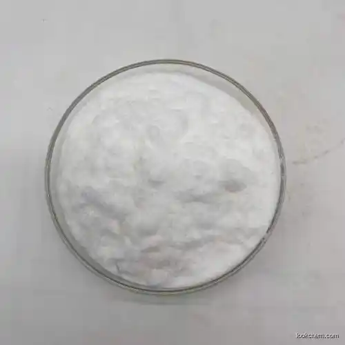 Methylamine hydrochloride Factory Direct Delivery