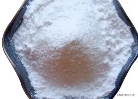 High Purity Dibenzoyl-L-Tartaric Acid with Lowest Price