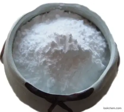 99% L (-) -10-Camphorsulfonyl  Chloride with the best price.