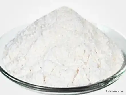 99% L (-) -10-Camphorsulfonyl  Chloride with the best price.