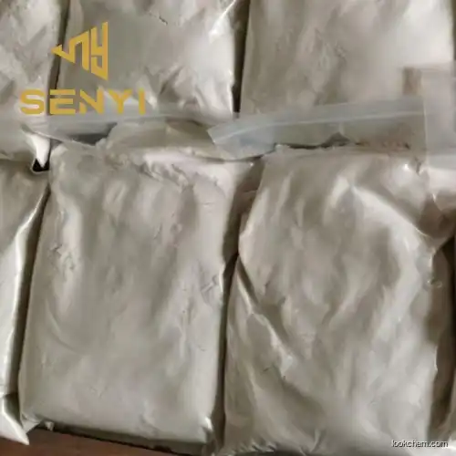 China Supplier Supply CAS. 94-24-6 High Purity Tetracaine