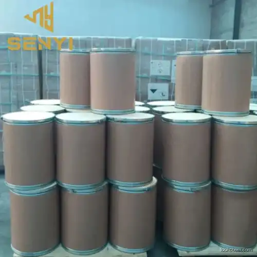 China Supplier Supply CAS. 94-24-6 High Purity Tetracaine