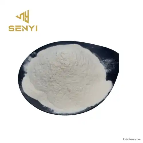 China Factory Supply Top Quality Tetracaine Powder 94-24-6 Tetracaine Base Tetracaine Hydrochloride