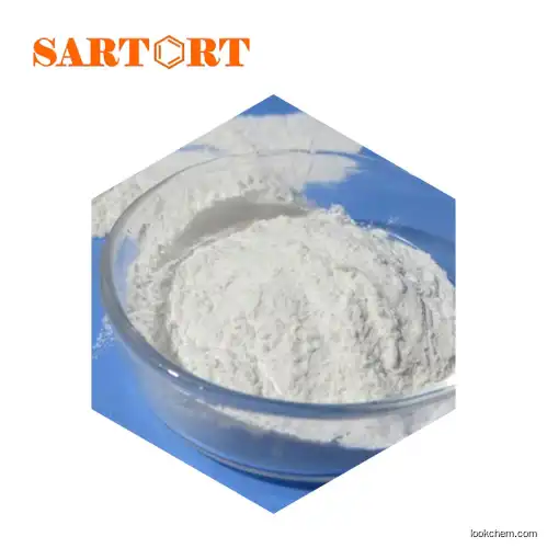 High Quality Factory Supply Lithium bis(oxalate)borate (LiBOB) CAS:244761-29-3