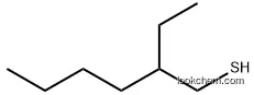 2-Ethyl-1-hexanethiol 7341-17-5