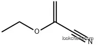 alpha-Ethoxyacrylonitrile 19479-65-3