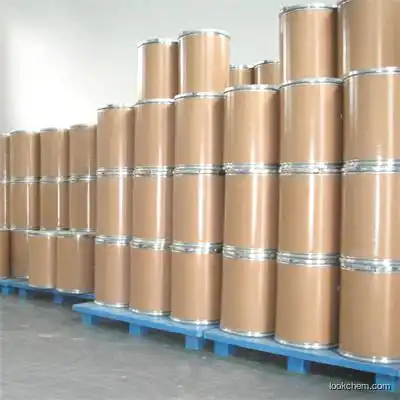 Factory Supply Pharmaceutical  Intermediate  Powder Apixaban N-4 Intermediate