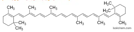 Natural Lycopene