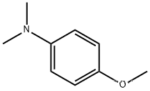 (4-METHOXY-PHENYL)-DIMETHYL-AMINE