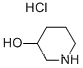 3-Hydroxypiperidine hydrochloride