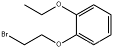 2-(2-Ethoxyphenoxy)ethyl bromide