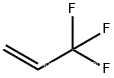 Trifluoropropene