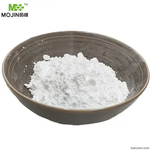 High Quality 1, 3, 5-Benzenetricarboxylic Acid CAS 554-95-0 Trimesic Acid