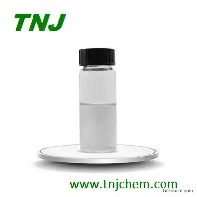 1,3,5-Trivinyl-1,3,5-trimethylcyclo-trisiloxane CAS 3901-77-7
