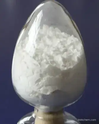 Aspartame Sweetener Powder and Granules for Bakery