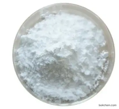 Hot Sale Pharmaceutical Raw Materials Paclitaxels 33069-62-4 with Best Price