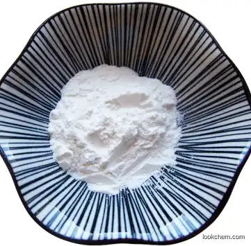 High Quality Triphenylphosphine Oxide  791-28-6 with Best Price