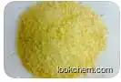 Factory supply Gelatin with high quality CAS9000-70-8