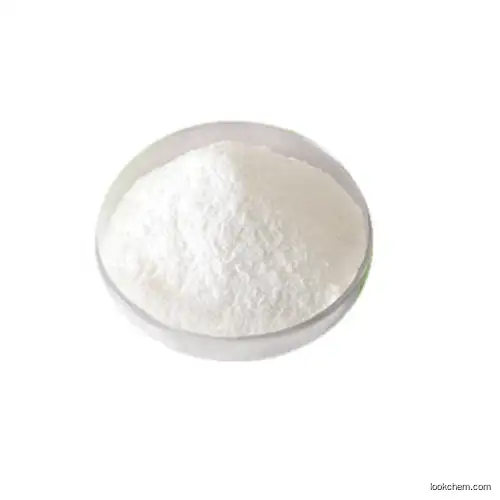 GMP factory supply  NR  1341-23-7  NR   nicotinamide riboside