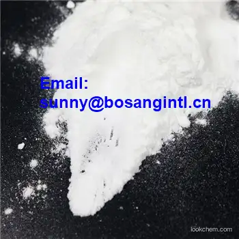 L-Alanine isopropyl ester hydrochloride Manufacturer/High quality/Best price/In stock CAS NO.39825-33-7