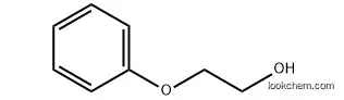 2-Phenoxyethanol Factory Direct Delivery