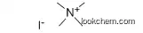 N,N,N-Trimethylmethanaminium iodide Best Price/High Quality/Free Sample