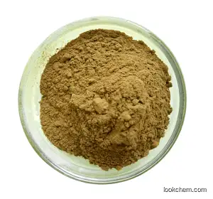 Copper(I) iodide Best Price/High Quality/Free Sample