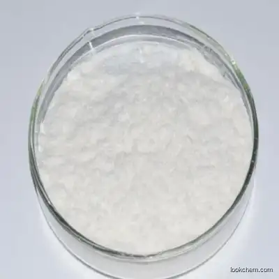 High Quality Cediranib Maleate Powder CAS NO. 857036-77-2.