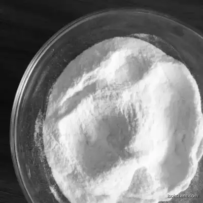 Tadalafil powder, CAS:171596-29-5