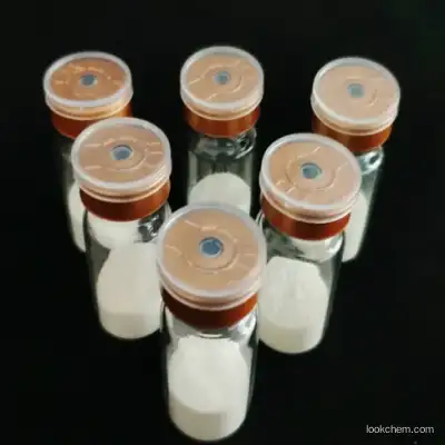 Sermaglutide 98% Powder  CAS 910463-68-2