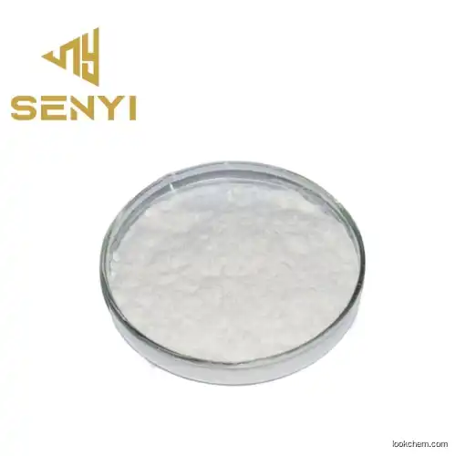 High quality phenacetin with best price CAS NO.62-44-2