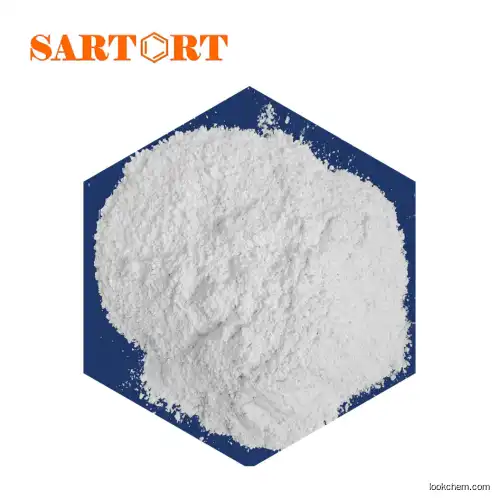 Factory L-Cycloserine powder