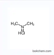 Dimethylamine hydrochloride 506-59-2