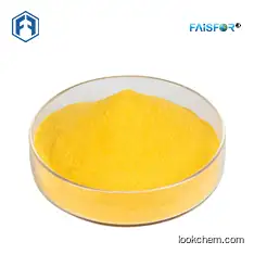 Coenzyme Q10, Coenzyme Q10 (Water soluble)
