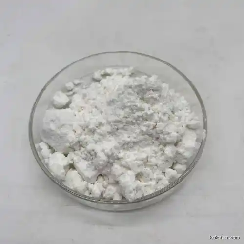 Ammonium Bicarbonate Best Price/High Quality/Free Sample