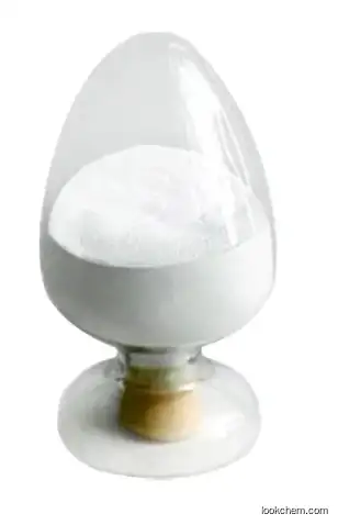 Wholesaler 57773-63-4 Triptorelin White powder
