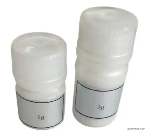 CAS:14636-12-5 Terlipressin/ Terlipressin Diacetate Salt >=98% Raw Powder with Safe Shipping