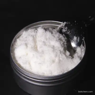 Purity Peptide Fgl acetate powder 616204-22-9