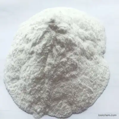 CAS 75921-69-6  (Nle4, D-Phe7) -α -Msh Trifluoroacetate Salt