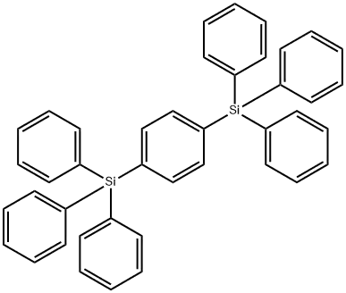Bis(2,4-difluorophenylpyridinato)tetrakis(1-pyrazolyl)borate iridium(III)