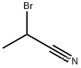 2-BROMOPROPIONITRILE