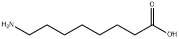 8-Aminooctanoic acid